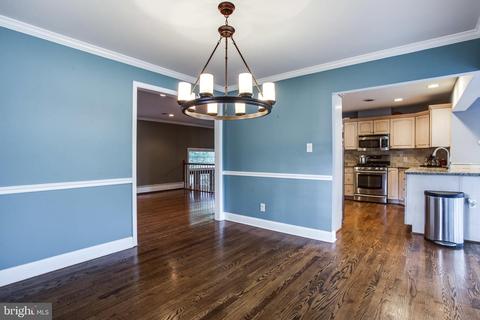 1633 Great Fls, Mclean, VA 22101 photo 26