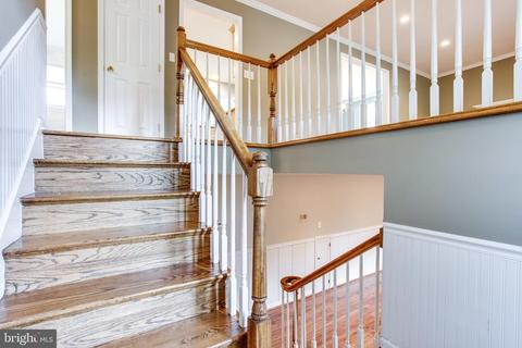 1633 Great Fls, Mclean, VA 22101 photo 59