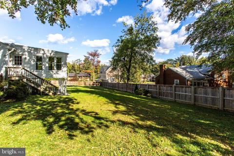 1633 Great Fls, Mclean, VA 22101 photo 10