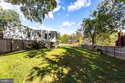 1633 Great Fls, Mclean, VA 22101 photo 11