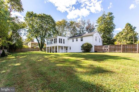 1633 Great Fls, Mclean, VA 22101 photo 15
