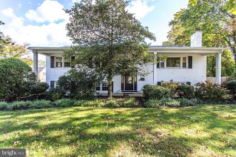 1633 Great Fls, Mclean, VA 22101 photo 2