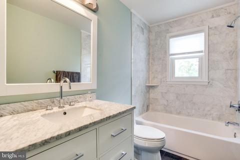 1633 Great Fls, Mclean, VA 22101 photo 39