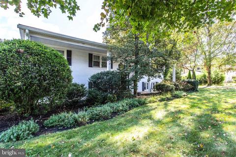 1633 Great Fls, Mclean, VA 22101 photo 4