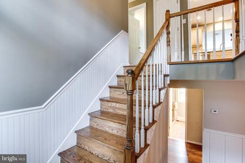 1633 Great Fls, Mclean, VA 22101 photo 46