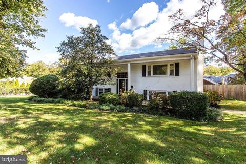 1633 Great Fls, Mclean, VA 22101 photo 6