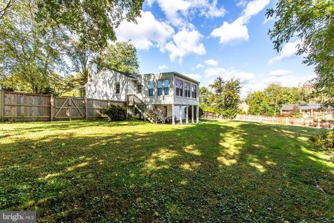 1633 Great Fls, Mclean, VA 22101 photo 12
