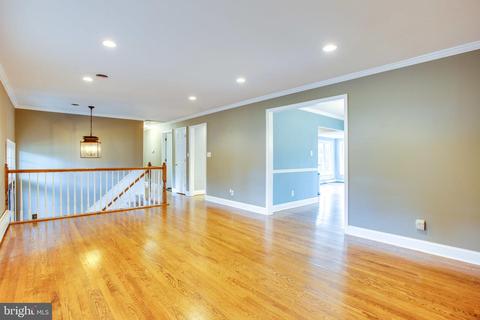 1633 Great Fls, Mclean, VA 22101 photo 22