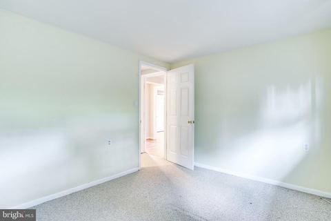 1633 Great Fls, Mclean, VA 22101 photo 56