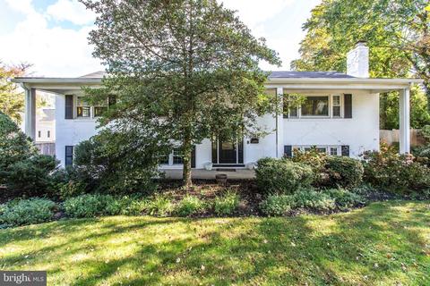 1633 Great Fls, Mclean, VA 22101 photo 1