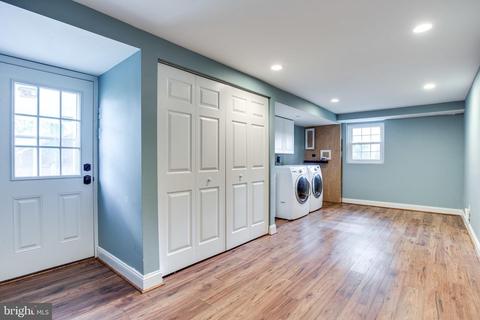 1633 Great Fls, Mclean, VA 22101 photo 51