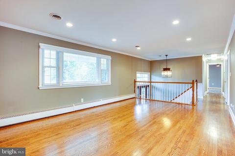 1633 Great Fls, Mclean, VA 22101 photo 23
