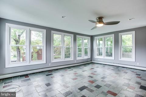 1633 Great Fls, Mclean, VA 22101 photo 30