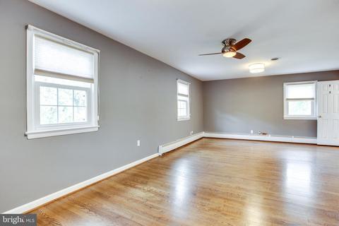 1633 Great Fls, Mclean, VA 22101 photo 45
