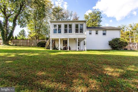 1633 Great Fls, Mclean, VA 22101 photo 13