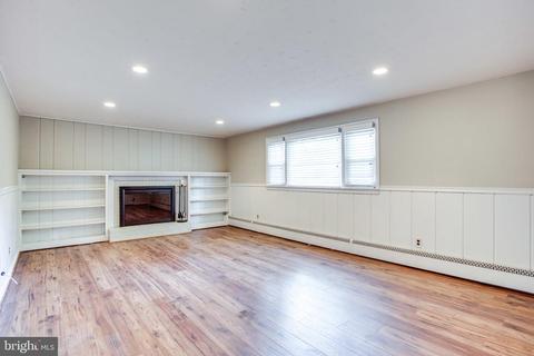 1633 Great Fls, Mclean, VA 22101 photo 47