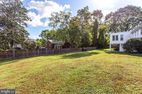 1633 Great Fls, Mclean, VA 22101 photo 17
