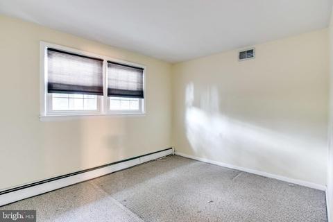1633 Great Fls, Mclean, VA 22101 photo 55
