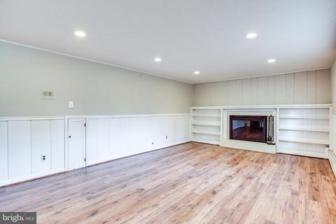 1633 Great Fls, Mclean, VA 22101 photo 48