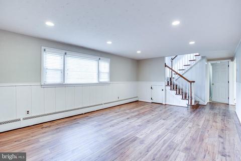 1633 Great Fls, Mclean, VA 22101 photo 50