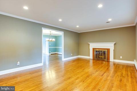 1633 Great Fls, Mclean, VA 22101 photo 21