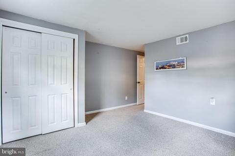 1633 Great Fls, Mclean, VA 22101 photo 58