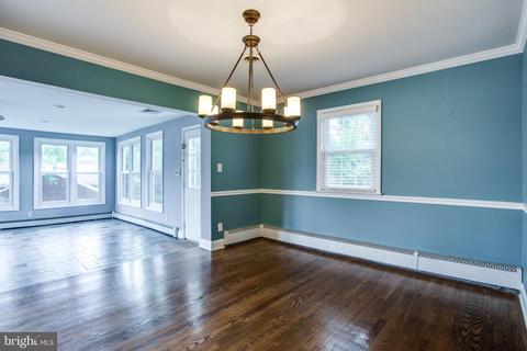 1633 Great Fls, Mclean, VA 22101 photo 24