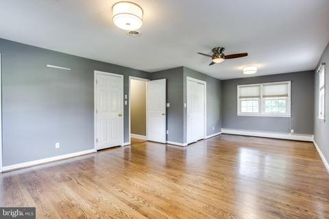 1633 Great Fls, Mclean, VA 22101 photo 42