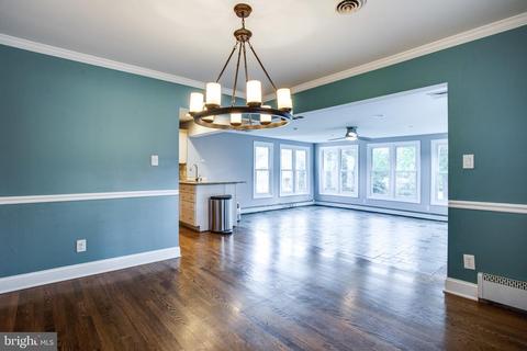 1633 Great Fls, Mclean, VA 22101 photo 25