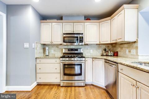 1633 Great Fls, Mclean, VA 22101 photo 34