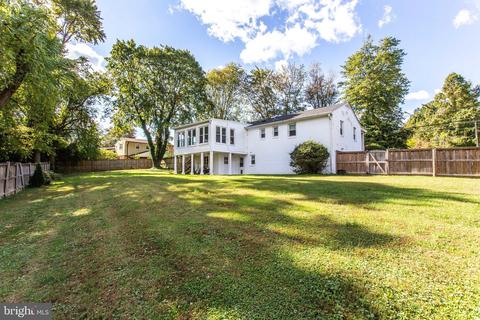 1633 Great Fls, Mclean, VA 22101 photo 16