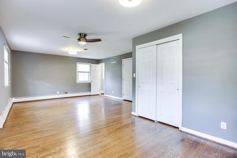 1633 Great Fls, Mclean, VA 22101 photo 44