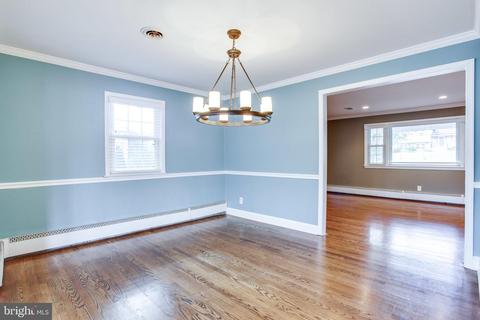 1633 Great Fls, Mclean, VA 22101 photo 27