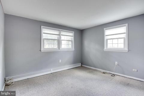 1633 Great Fls, Mclean, VA 22101 photo 57