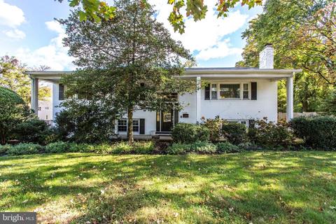 1633 Great Fls, Mclean, VA 22101 photo 3