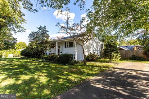 1633 Great Fls, Mclean, VA 22101 photo 8
