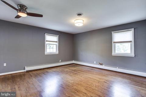 1633 Great Fls, Mclean, VA 22101 photo 40