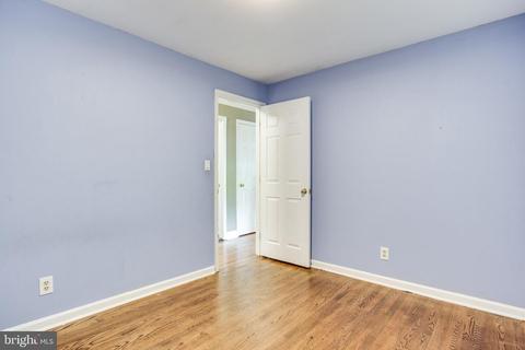 1633 Great Fls, Mclean, VA 22101 photo 38