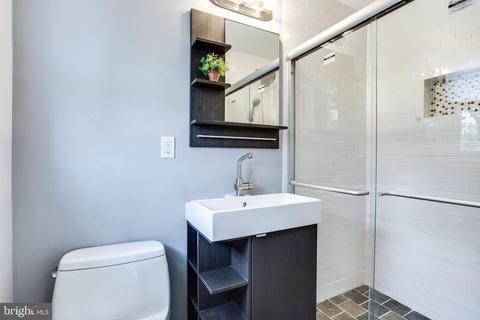 1633 Great Fls, Mclean, VA 22101 photo 43