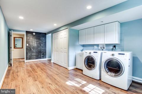 1633 Great Fls, Mclean, VA 22101 photo 52