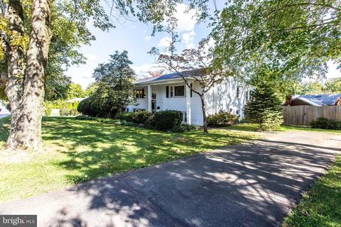1633 Great Fls, Mclean, VA 22101 photo 9