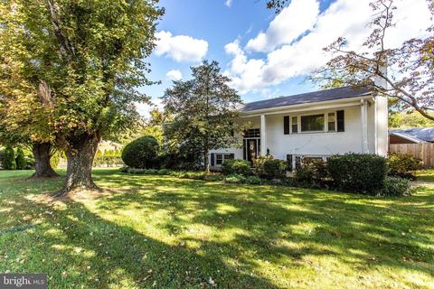 1633 Great Fls, Mclean, VA 22101 photo 7