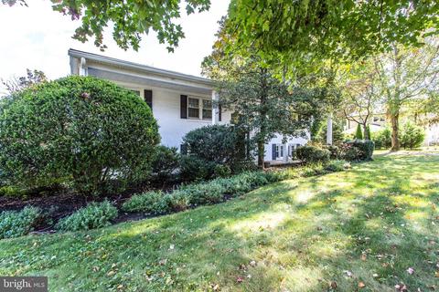 1633 Great Fls, Mclean, VA 22101 photo 5