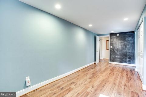 1633 Great Fls, Mclean, VA 22101 photo 53