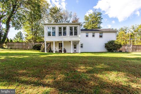 1633 Great Fls, Mclean, VA 22101 photo 14
