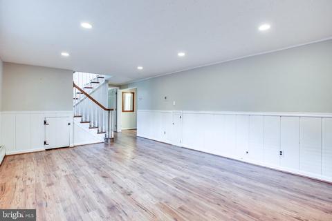 1633 Great Fls, Mclean, VA 22101 photo 49