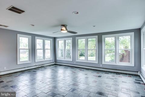1633 Great Fls, Mclean, VA 22101 photo 29