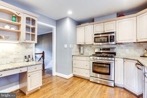 1633 Great Fls, Mclean, VA 22101 photo 31
