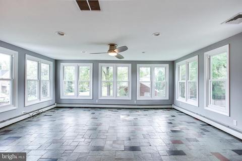 1633 Great Fls, Mclean, VA 22101 photo 28