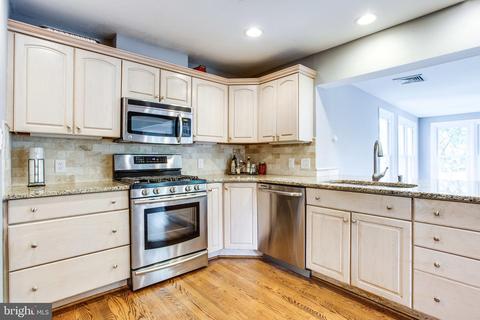 1633 Great Fls, Mclean, VA 22101 photo 33